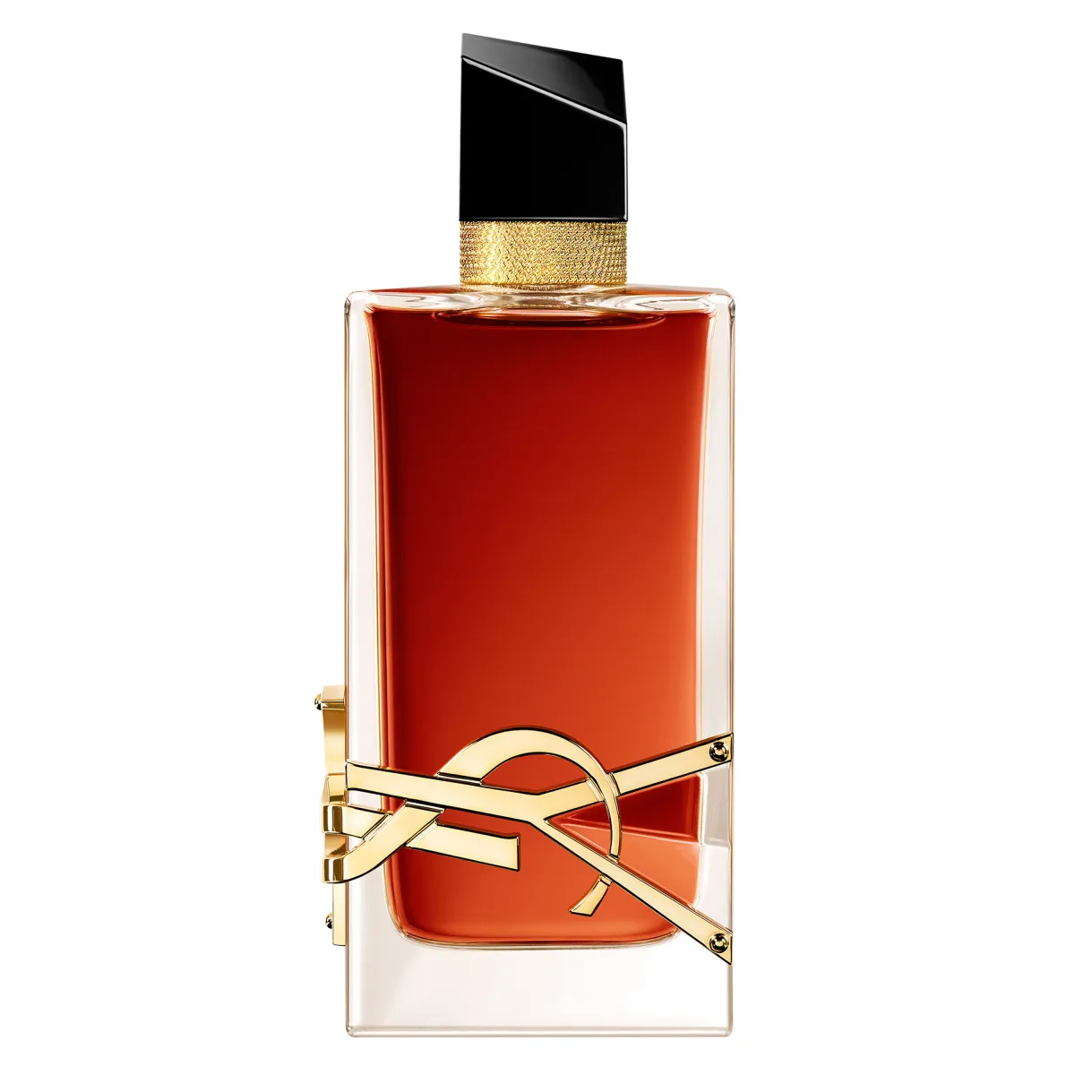 Parfume origjinale nga markat më prestigjioze